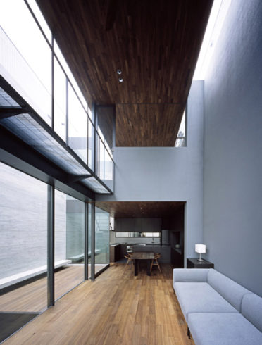 anim-img-19-372x490