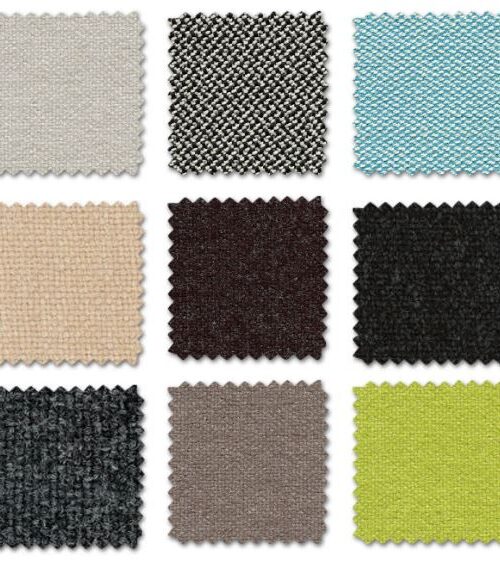 prod-swatch-all-in-one prod-swatch-all-in-one